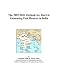 The 2007-2012 Outlook for Electric Swimming Pool Heaters in India