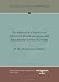 An elementary treatise on advanced-guard, out-post, and detachment service of troops