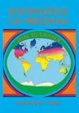 Knowledge of Freedom: Time to Change (Nyingma psychology series)