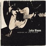 Keeper of the Flameby Luka Bloom