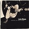 Image of album by Luka Bloom