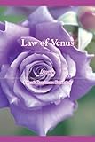 Law of Venus-