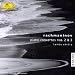 Sergei Rachmaninov: Piano Concertos 2 & 3