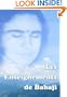 Les Enseignements de Babaji (French Edition)