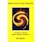 Primal Percussion Publications