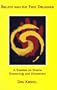 Breath Was the First Drummer: A Treatise on Drums, Drumming and Drummers