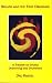 Primal Percussion Publications