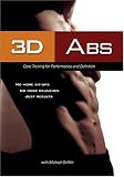 3D Abs