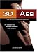 3D Abs