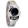 Talking Watch with Expansion Band - Unisex