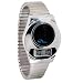 Talking Watch with Expansion Band - Unisex