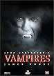Vampires - �dition Collector 2 DVD