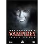 Vampires - �dition Collector 2 DVD