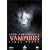 Vampires - �dition Collector 2 DVD