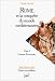 Rome et la conquète du monde méditerranéen, tome 2 : Genèse d'un empire