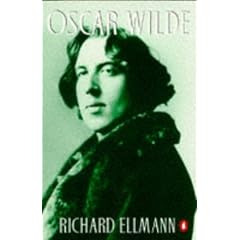 Oscar Wilde