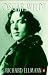 Oscar Wilde