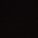 Book Cloth 17"x38" Black