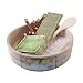 Sushi Making Set VI