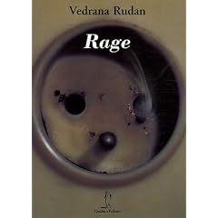 Rage