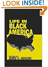 Life in Black America