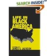 Life in Black America by  James S. Jackson