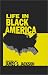 Books : Life in Black America