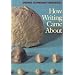How Writing Came About