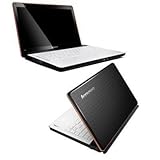 Y450 14" 500GB HDD - Grey