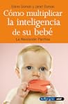 COMO MULTIPLICAR LA INTELIGENCIA DE S...
