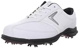 Callaway Men's C Tech Saddle M162-01 Golf Shoe