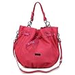 150905 MyLUX Close-Out High Quality Women/Girl Fashion Designer Work School Office Lady Student Handbag Shoulder Bag Purse Totes Satchel Clutches Hobos