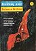 The Magazine of Fantasy and Science Fiction, July 1967 (Volume 33, No. 1)