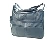 Adi Designs Genuine Leather Purse