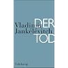 Der Tod