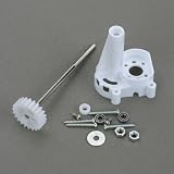 Complete Gearbox: Mini Cub by Hobbyzone