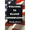 Conservatism 101