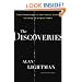 The Discoveries: Great Breakthroughs in 20th-century Science, Including the Original Papers