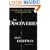 The Discoveries: Great Breakthroughs in 20th-century Science, Including the Original Papers