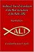 Book Analytical-Literal Translation of the New Testament of the Holy Bible: Second Edition