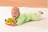 VTech VTech Soft Singing Radio