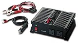APC P-Note AC350 Power Inverter 12V DC/AC