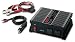 Electronics : APC P-Note AC350 Power Inverter 12V DC/AC