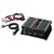 APC P-Note AC350 Power Inverter 12V DC/AC