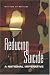 Reducing Suicide: A National Imperative