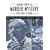 Agatha Christie : The Murder Mystery DVD Collection [1974]