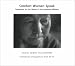 Comfort Women Speak: Testimony from Sex Slaves of the Japanese Military (Science and Human Rights Series, 1)