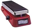 Dunlop Rotovibe Rotating Speaker Pedal
