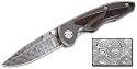 Boker Knives 110084DAM Knife