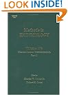 Macromolecular Crystallography, Part D, Volume 374 (Methods in Enzymology)